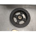 117X010 Crankshaft Pulley For 16-18 Hyundai Tucson  1.6 231232B720